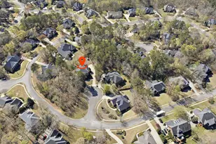 3 Aderley Ct, Irmo, SC 29063 - Photo 15