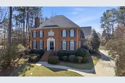 3 Aderley Court, Irmo, SC 29063 - Photo 3