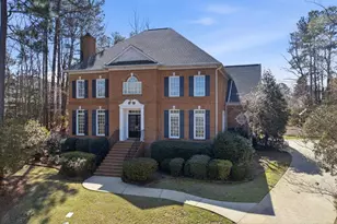 3 Aderley Ct, Irmo, SC 29063 - Photo 3