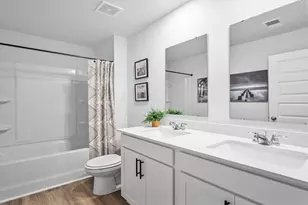 412 Lancashire Ln, Irmo, SC 29063 - Photo 25