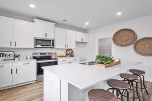 412 Lancashire Ln, Irmo, SC 29063 - Photo 7