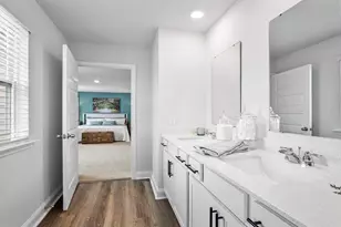 412 Lancashire Ln, Irmo, SC 29063 - Photo 21