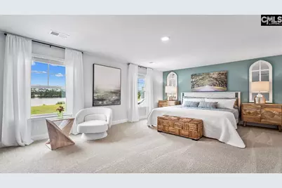 412 Lancashire Lane, Irmo, SC 29063 - Photo 17