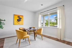 412 Lancashire Ln, Irmo, SC 29063 - Photo 3