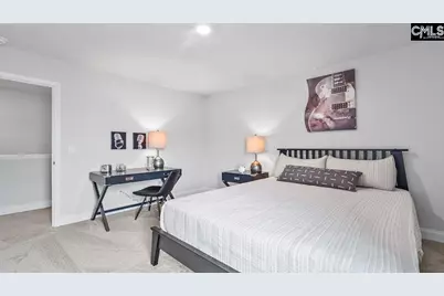 412 Lancashire Lane, Irmo, SC 29063 - Photo 27