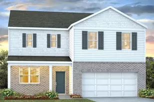 412 Lancashire Ln, Irmo, SC 29063 - Photo 1