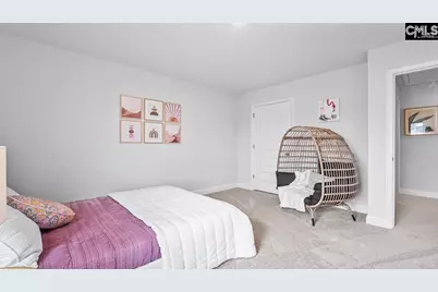 412 Lancashire Lane, Irmo, SC 29063 - Photo 31