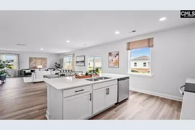 412 Lancashire Lane, Irmo, SC 29063 - Photo 11