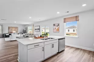 412 Lancashire Ln, Irmo, SC 29063 - Photo 11