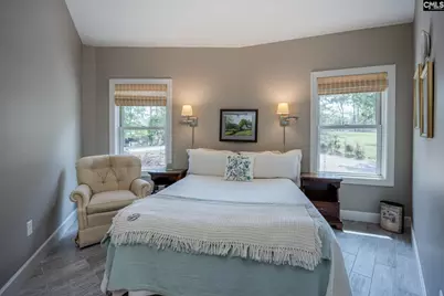 741 Wildwood Road, Leesville, SC 29070 - Photo 43