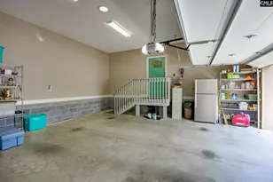 741 Wildwood Rd, Leesville, SC 29070 - Photo 69