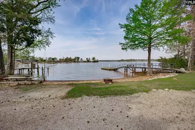 741 Wildwood Road, Leesville, SC 29070 - Photo 53