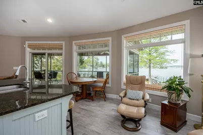 741 Wildwood Road, Leesville, SC 29070 - Photo 23