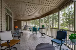 741 Wildwood Rd, Leesville, SC 29070 - Photo 49