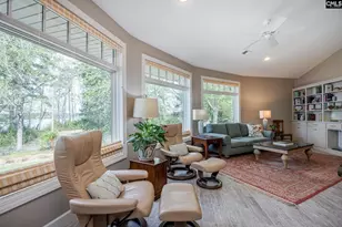 741 Wildwood Rd, Leesville, SC 29070 - Photo 15