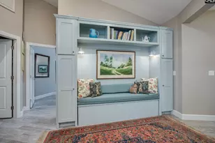 741 Wildwood Rd, Leesville, SC 29070 - Photo 11