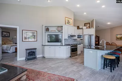 741 Wildwood Road, Leesville, SC 29070 - Photo 21