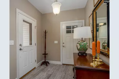 741 Wildwood Road, Leesville, SC 29070 - Photo 9