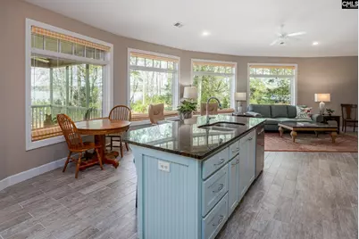 741 Wildwood Road, Leesville, SC 29070 - Photo 31