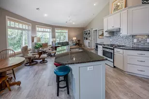 741 Wildwood Rd, Leesville, SC 29070 - Photo 29