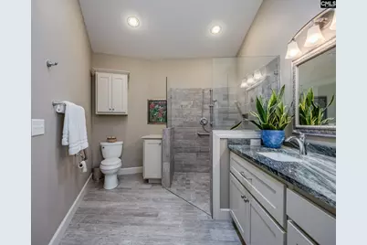 741 Wildwood Road, Leesville, SC 29070 - Photo 41