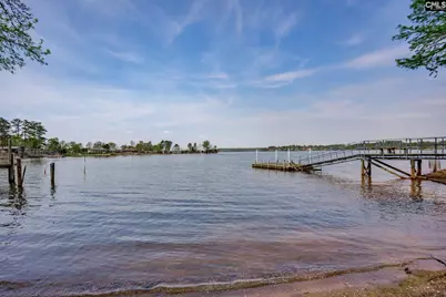 741 Wildwood Road, Leesville, SC 29070 - Photo 55