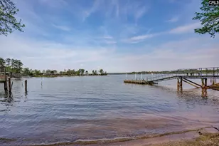 741 Wildwood Rd, Leesville, SC 29070 - Photo 55