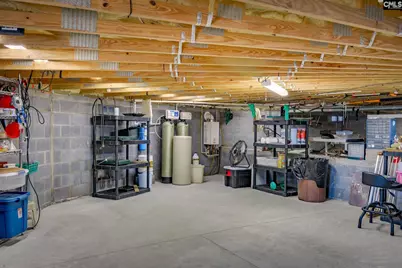 741 Wildwood Road, Leesville, SC 29070 - Photo 67