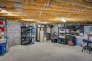 741 Wildwood Rd, Leesville, SC 29070 - Photo 67