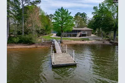 741 Wildwood Road, Leesville, SC 29070 - Photo 59