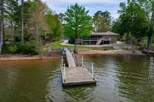 741 Wildwood Rd, Leesville, SC 29070 - Photo 59