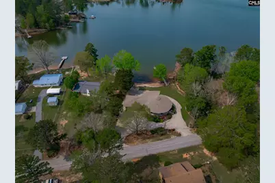 741 Wildwood Road, Leesville, SC 29070 - Photo 3