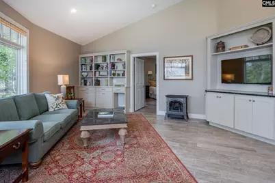 741 Wildwood Road, Leesville, SC 29070 - Photo 17