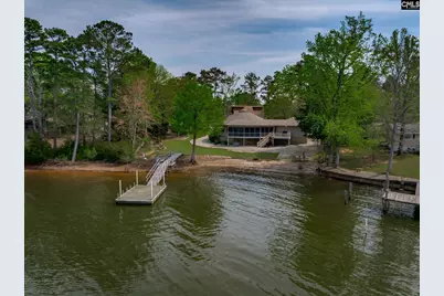 741 Wildwood Road, Leesville, SC 29070 - Photo 5