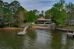 741 Wildwood Rd, Leesville, SC 29070 - Photo 5