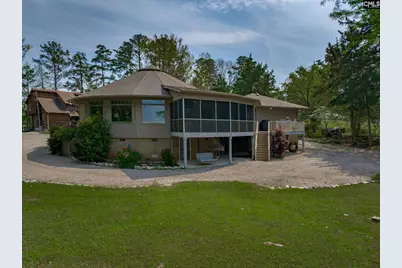 741 Wildwood Road, Leesville, SC 29070 - Photo 65