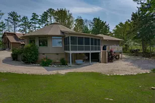 741 Wildwood Rd, Leesville, SC 29070 - Photo 65