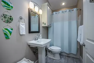 741 Wildwood Rd, Leesville, SC 29070 - Photo 45