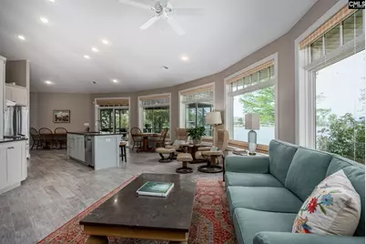 741 Wildwood Road, Leesville, SC 29070 - Photo 19