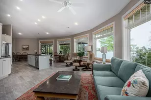 741 Wildwood Rd, Leesville, SC 29070 - Photo 19