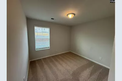 4012 Monetta Drive, Elgin, SC 29045 - Photo 13