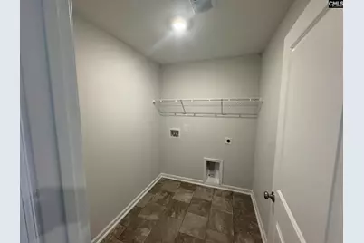 4012 Monetta Drive, Elgin, SC 29045 - Photo 9