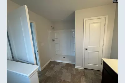 4012 Monetta Drive, Elgin, SC 29045 - Photo 17