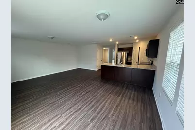 4012 Monetta Drive, Elgin, SC 29045 - Photo 5