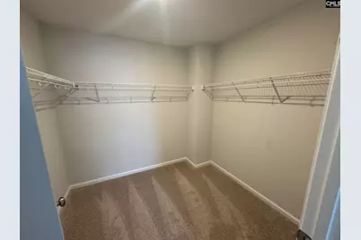 4012 Monetta Drive, Elgin, SC 29045 - Photo 15