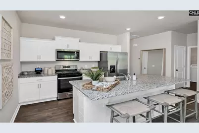 655 Glacier Road, Lexington, SC 29072 - Photo 5