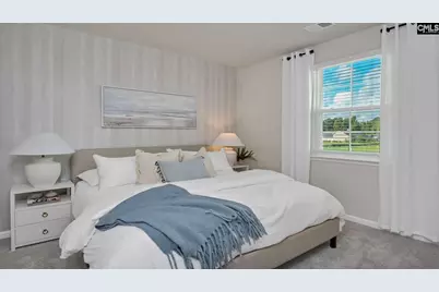 655 Glacier Road, Lexington, SC 29072 - Photo 15