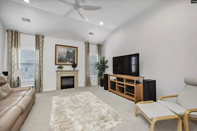 1065 Catskills Way, Lexington, SC 29073 - Photo 41