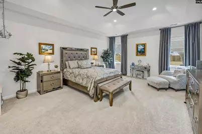 1065 Catskills Way, Lexington, SC 29073 - Photo 17