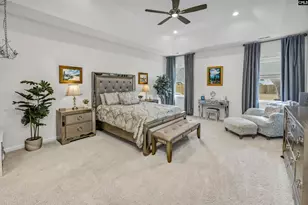 1065 Catskills Way, Lexington, SC 29073 - Photo 17